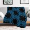 John frusciante Throw Blanket Soft Cozy Blanket for Pet Kids Adults