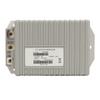 48V DC Motor Controller 250A Smooth Operating 1515‑5201 Replacement for Club Car Precedent EXCEL System