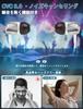 Bluetooth Neckband Earphones with Up to 38 Hours Multipoint Noise Fast and Technical Standards Compliance Certified 6.4 Playback, Connection,