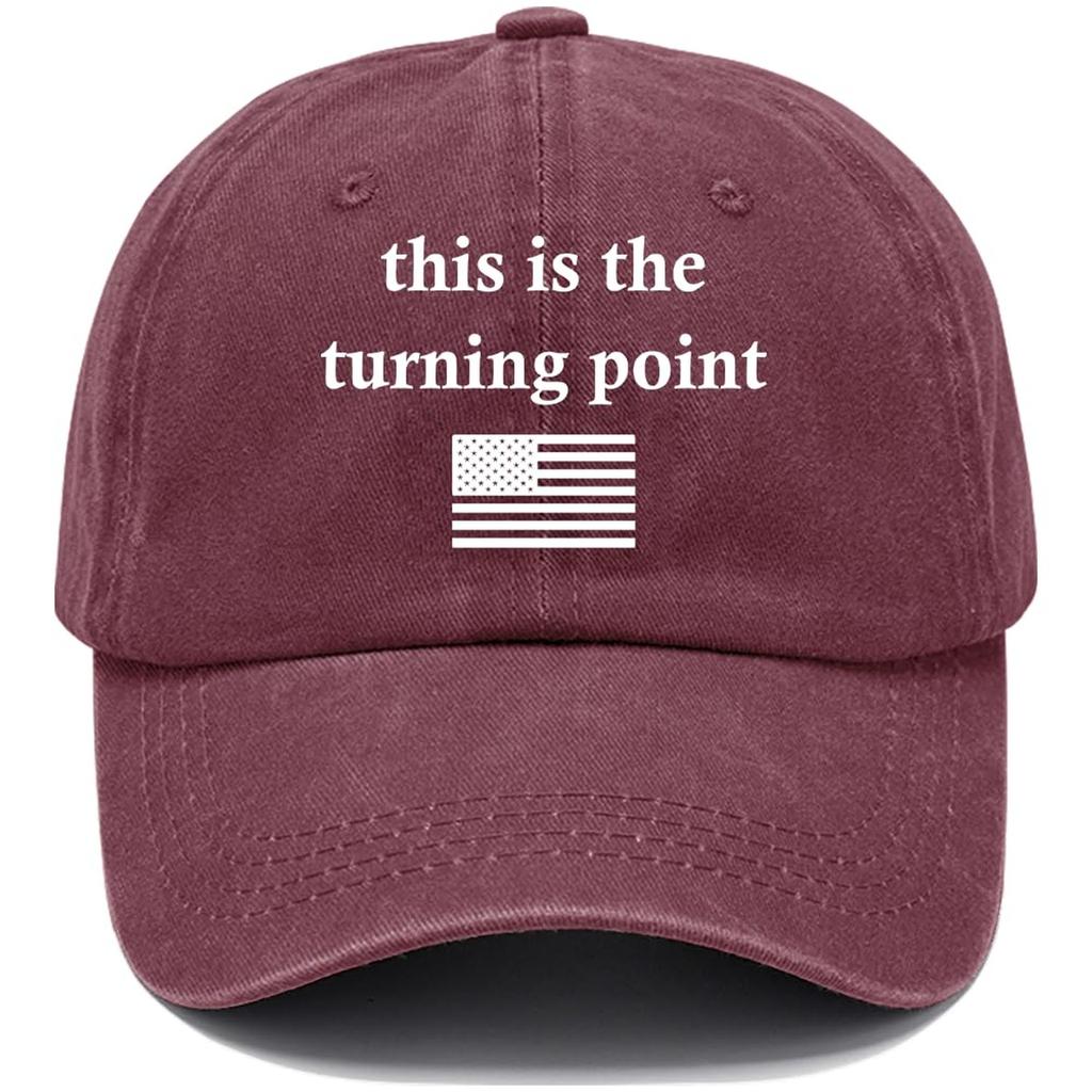 Бейсболка с ретро, хлопок, моющийся, регулируемый, подарок для друзей