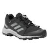 FU7268 TERREX GTX Youth Trekking Shoes Black R. 38 ⅔