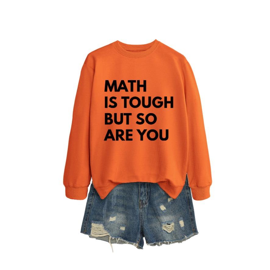 Новая креативная модная толстовка осенняя женская толстовка осенне-зимняя женская утолщенная толстовка куртка зимняя толстовка большого размера