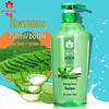 Bee & Flower Aloe Vera Hydrating Shampoo
