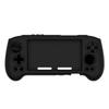 Silicone Protective Case Anti-Scratch Protective Cover Anti-slip Protector Cover for Anbernic RG556 Retro Handheld Game Console