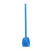 Power Mixer Stirrer Paddle Paint Mixer Mixer Paddle Mixer Drill Paddle Mixing Sticks Stirring Rod