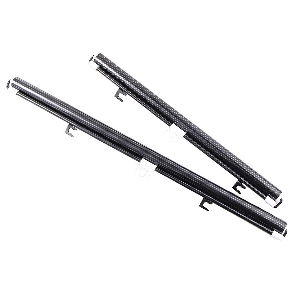 Окна Спальня Декор Оконные жалюзи Затемняющие шторы Шторы Оконные занавески Рулонные шторы