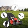 94604728A Приводной трос, совместимый с моделями газонокосилок Craftsman, TroyBilt, 78 дюймов, с усиленным зажимом