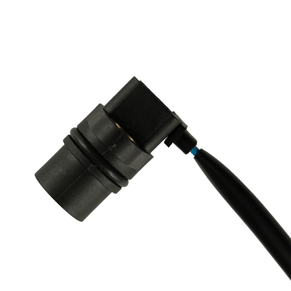 Датчик скорости для Yamaha 3B4-83755-01-00 3B4-83755-00-00 НОВЫЙ