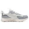 Anta Кроссовки Running Series с нескользящей подошвой и износостойкостью для мужчин, белые, серые, 912235527-7