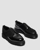 43026001 BEAMS Dr.Martens Lowell Черный (Мужской)