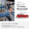 Victorinox Трещотка SwissTool с набором для досуга и DIY с замком, нож X+, Серебристый, Чехол, Многофункциональный, Швейцарский мультитул с 38 функциями [Гарантия
