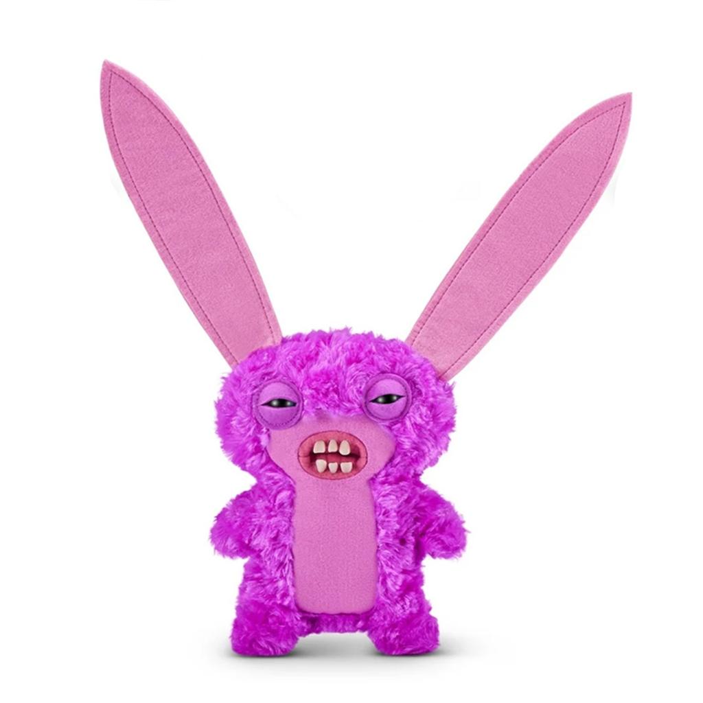 Плюшевая кукла Атмосфера Кукла для украшения дома Детская подарочная кукла