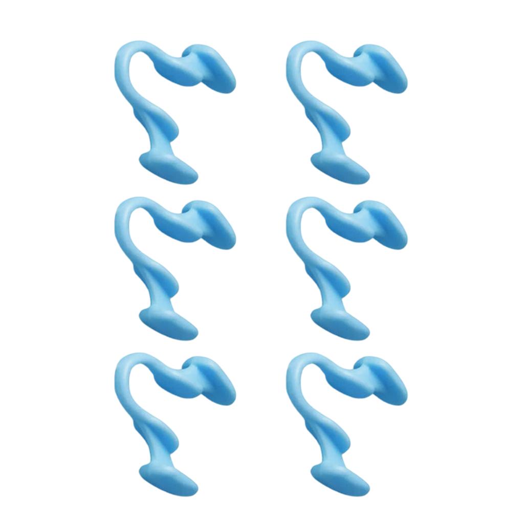 Носовой расширитель для уменьшения храпа Решение для борьбы с храпом Улучшение воздушного потока Удобные носовые отверстия Дыхательные приспособления Подарки