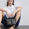 Сумка-тоут Rouge Lounge Via Tote S Ra2f3abg643ktp