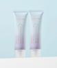 [Aperire] Освежающий солнцезащитный крем-дуэт Water-Fit Sun Cream Duo 50 мл SPF50+ PA++++