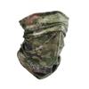 Versatile Outdoor Thermal Camouflage Face & Neck Protection