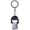 Keychain Kimidol KIMMIDOLL TGKK217 NAMIKA