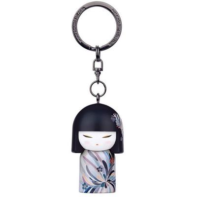 Брелок Kimidol KIMMIDOLL TGKK217 NAMIKA