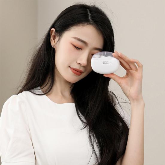 Электрические кусачки для ногтей для пожилых людей 3-в-1 автоматический триммер для ногтей с полировкой Электрический триммер для ногтей для взрослых пожилых детей Электрическая пилка для ногтей