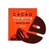 CACAO Energizing Hydrogel Face Mask Set 5pc AUTHENTIC STORE
