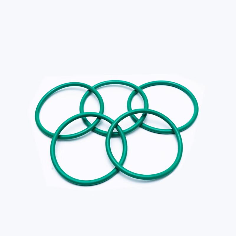 SX Fluoro Rubber O-Ring Seal
