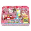 Muraoka Hello Kitty Милый магазин тортов 4647