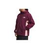 THE NORTH FACE Jackets & Coats Men's Red NF0A82VM-I0H