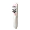 LOABI Facial Beauty Device EMS RF LED EP 1 Unit Multiple Use Lift Brush Lift Care Scalp Brush Scalp Care Realia Realia
