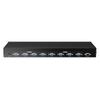 MT-viki 4x4 VGA Matrix Switcher
