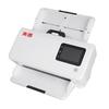 Pantum DS-320 A4 Duplex High-Speed Scanner CN plug (adapter included)
