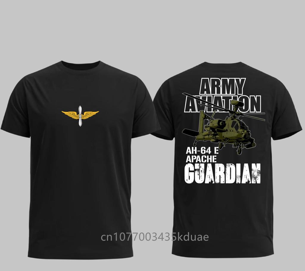 Тактическая футболка Outdoor Warrior для мужчин, спортивная футболка с круглым вырезом, с коротким рукавом, дышащая, из хлопка, топы, одежда, летняя, повседневная, мужская футболка