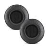 Replacement Ear Pads for OneOdio and Earpads Studio Pro Monitor Pro Studio, Cushions, Earmuffs, (OneOdio 10, 30, 50, 60, C)