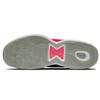 Nike Мужские кроссовки PG 5 Clippers Silver Metallic-Silver Hyper-Royal CW3143-005