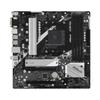 Asrock A520M Pro4 Motherboard