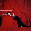 CD SARAH BRIGHTMAN - Eden 724355676924 Angel Records 1999 Non Japan Dance & Electronica Used