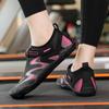 Пляжная обувь UniseX, обувь для водных видов спорта, многофункциональная мужская обувь для йоги, фитнеса, обувь для дайвинга, уличная обувь для верховой езды
