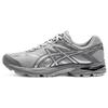 Asics Гель-флюс 4 'Серый' 1011B832-020