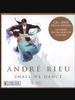 André Rieu Andre Rieu 71Cj Essential T-Shirt