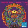 LP Пластинка GRATEFUL DEAD - Anthem Of The Sun RR11749 Warner Records, 2020 US Рок