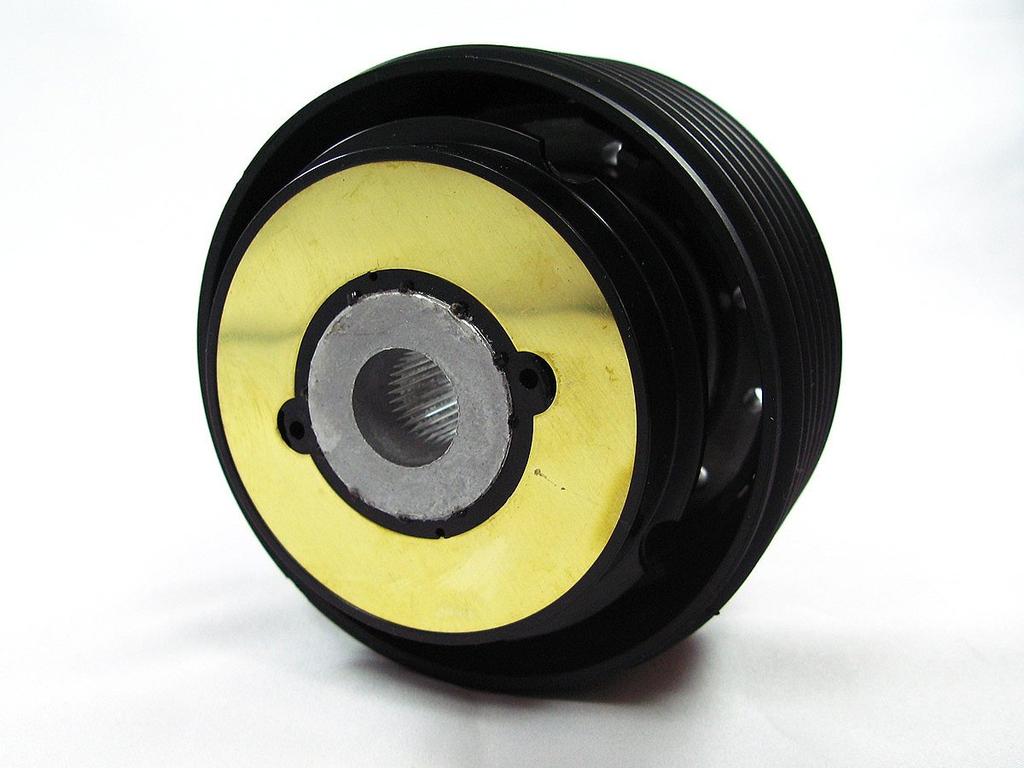 HKB СПОРТИВНЫЙ рулевой наконечник ON-07