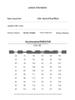 FIRS Мужские повседневные брюки прямого кроя из 100% хлопка
