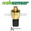98AB-3N824-DB 98AB-3N824-CC NEW Oil Pressure Sensor For FORD FOCUS VOLVO C-MAX DAW DFW MKII 98AB3N824 1076647