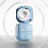 Крем для лица Water Bank Blue Hyaluronic 50 мл (необязательный)