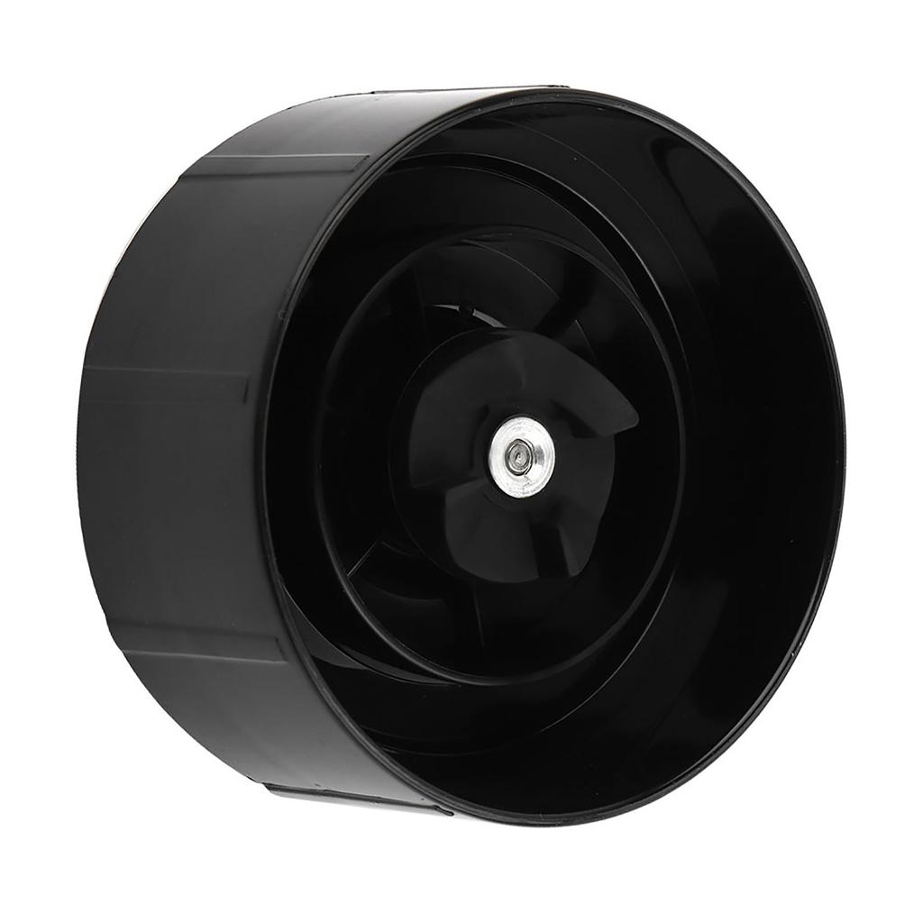 Экстрактор Крестообразное Лезвие Соковыжималка Запасная Часть Лезвие Блендера Соковыжималка Запасная Часть Кухонных Принадлежностей