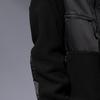Comme Des Garcons Cdg THE NORTH FACE Флис Denali NF0A86KS-JK3