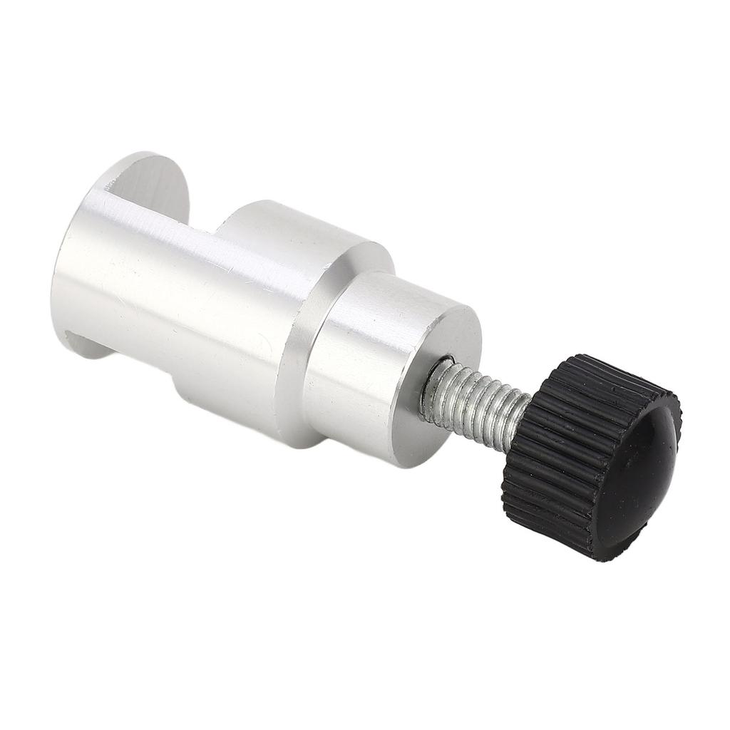 Car Dashboard Instrument Cluster Pointers Removal Tool Dial Needle Panel Pointer Puller Extractor