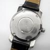 Б/у SEIKO Seiko KING SEIKO King Seiko Diashock 44-9990 Серебристые Мужские часы с ручным заводом Рабочие