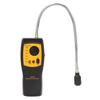 SMART SENSOR AS5750 Детектор утечки хладагента Высокочувствительный USB-перезаряжаемый Детектор утечки галогенов