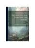 История или исследования происхождения произведений; Том 1