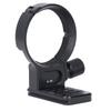 Lens Collar Tripod Mount Ring for FE 24 To 105 85mm 24mm 135mm Quick Release Lens Support Bracket
